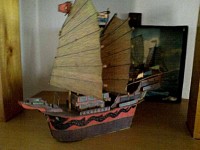 /album/cinska-dzunka-a-sampan/cinska-dzunka-jpg/